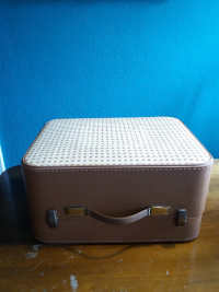 EX Libris Grammo Club (Hi-Fi Musik­gerät, Verstärker, Endstufe)