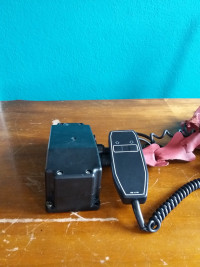 Steuerung Sessel (Elektrischer Sessel, Bett & Liege)