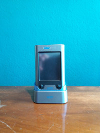 Viasys (Laborgerät & Labor­instrument)